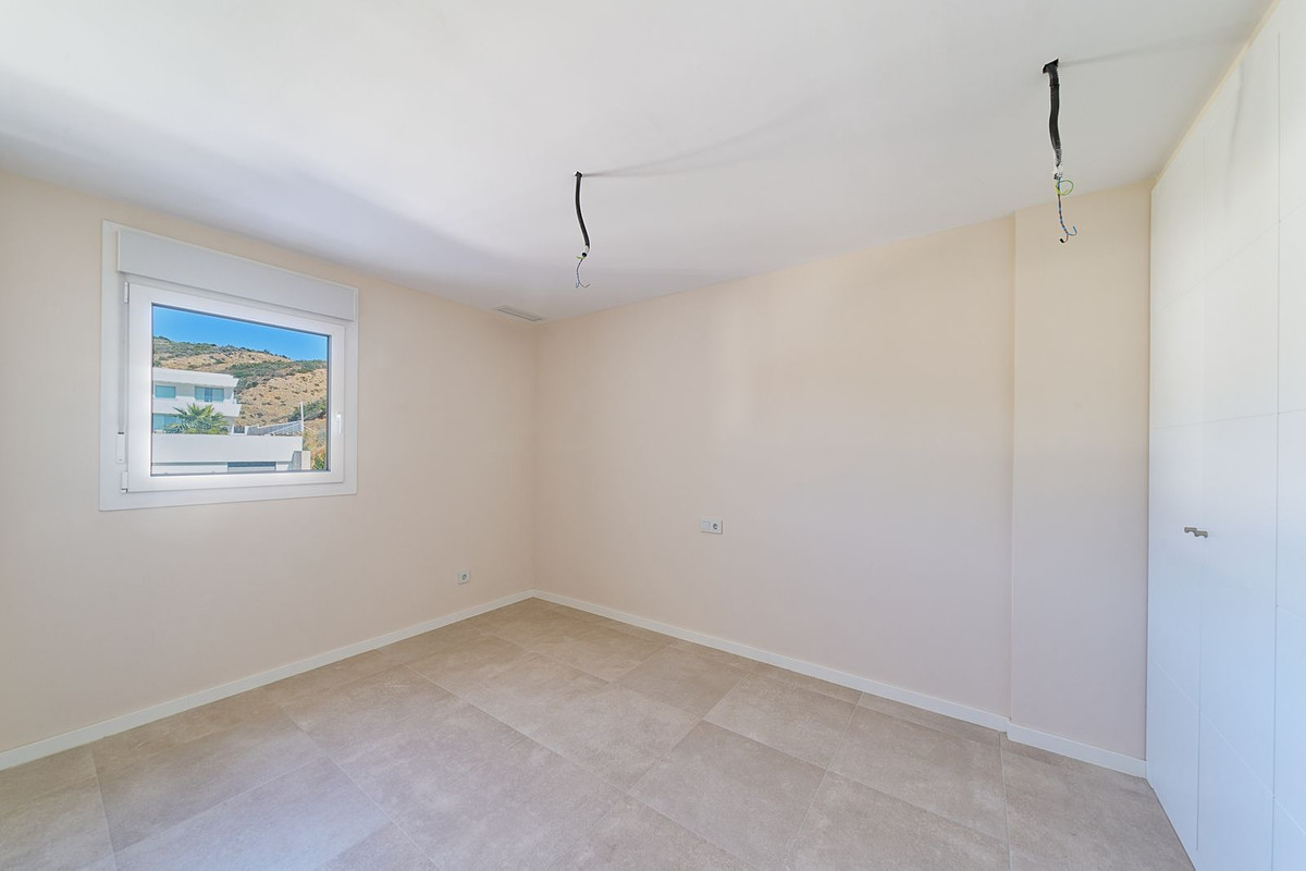 3 Bed Townhouse for sale in La Cala De Mijas Costa Del Sol, Málaga, Spain