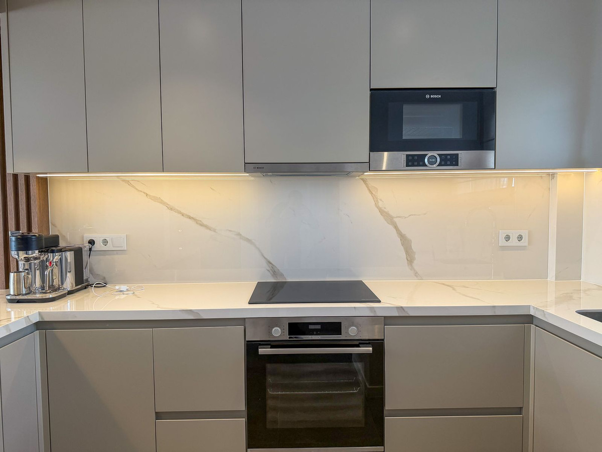 Se vende Adosada de 3 dormitorios en Costa Del Sol, Málaga, España