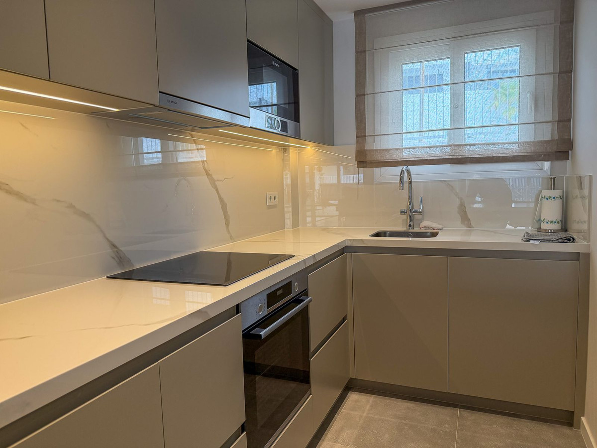 Se vende Adosada de 3 dormitorios en Costa Del Sol, Málaga, España
