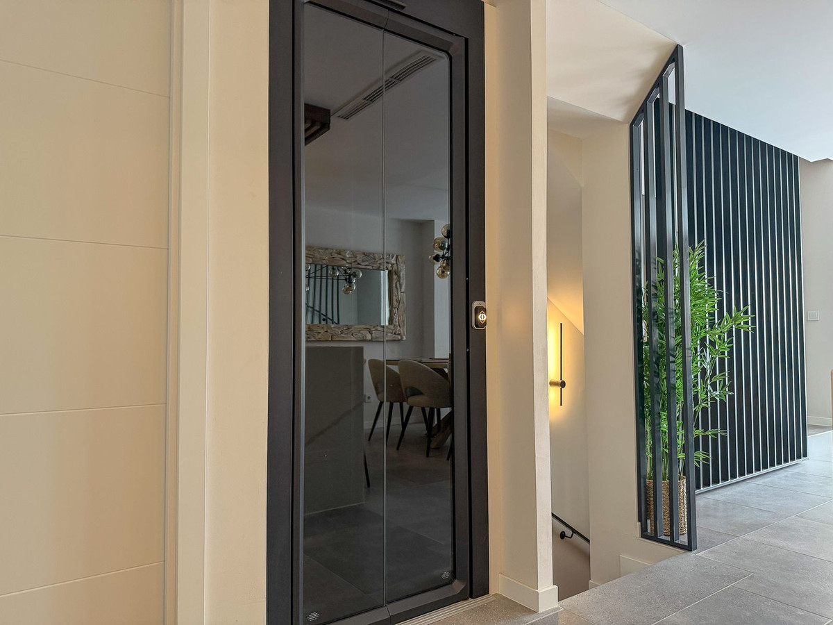 Se vende Adosada de 3 dormitorios en Costa Del Sol, Málaga, España