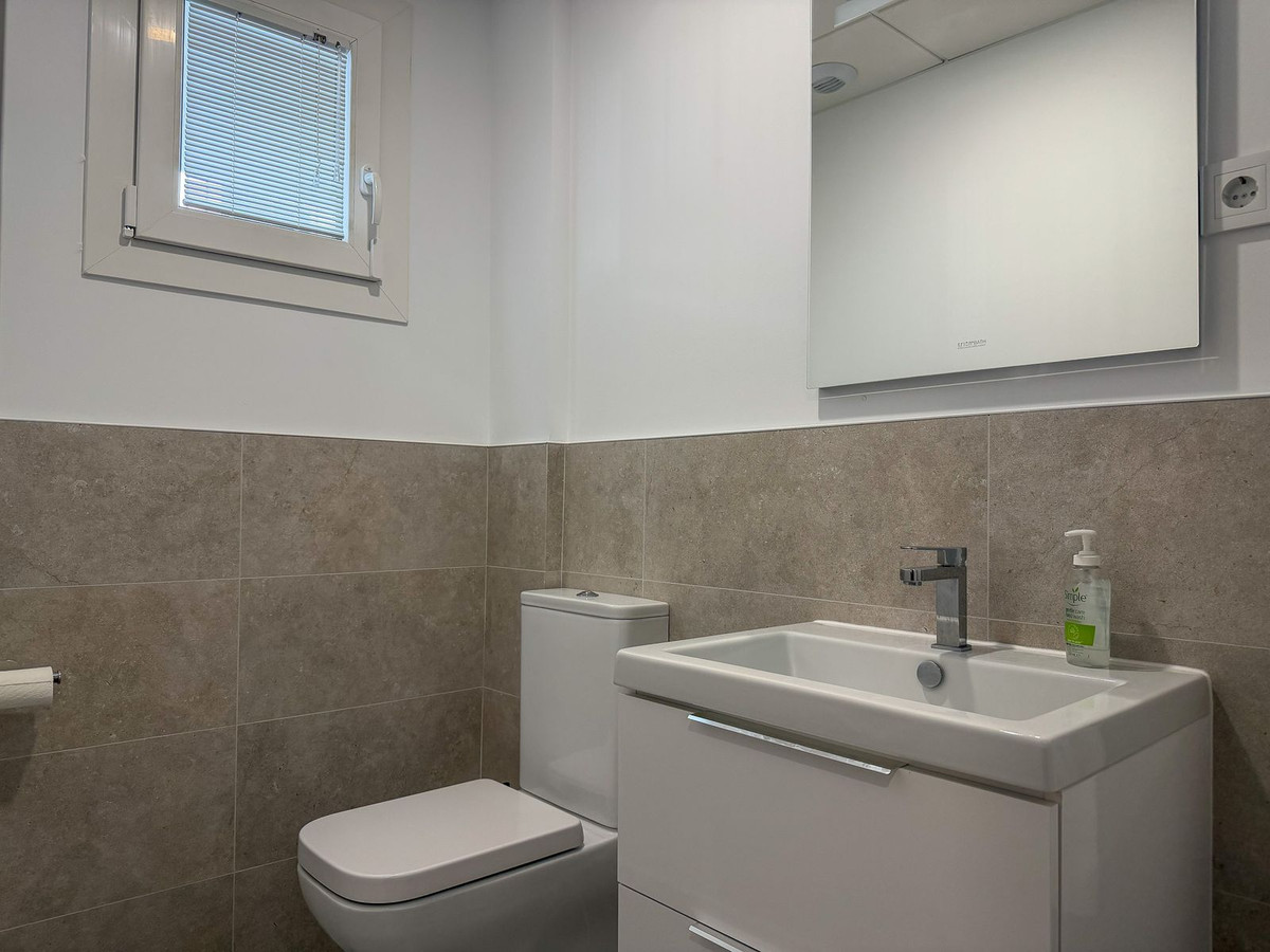 Se vende Adosada de 3 dormitorios en Costa Del Sol, Málaga, España