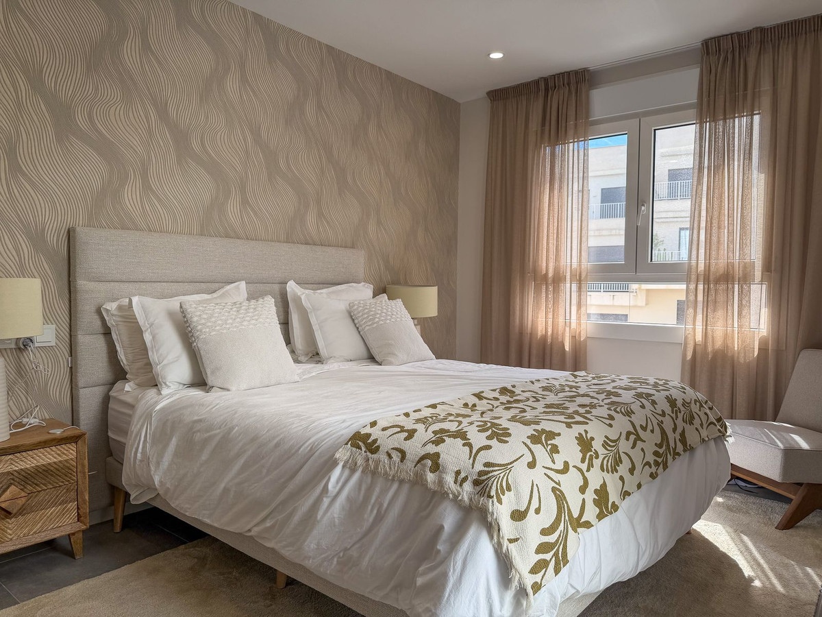 Se vende Adosada de 3 dormitorios en Costa Del Sol, Málaga, España