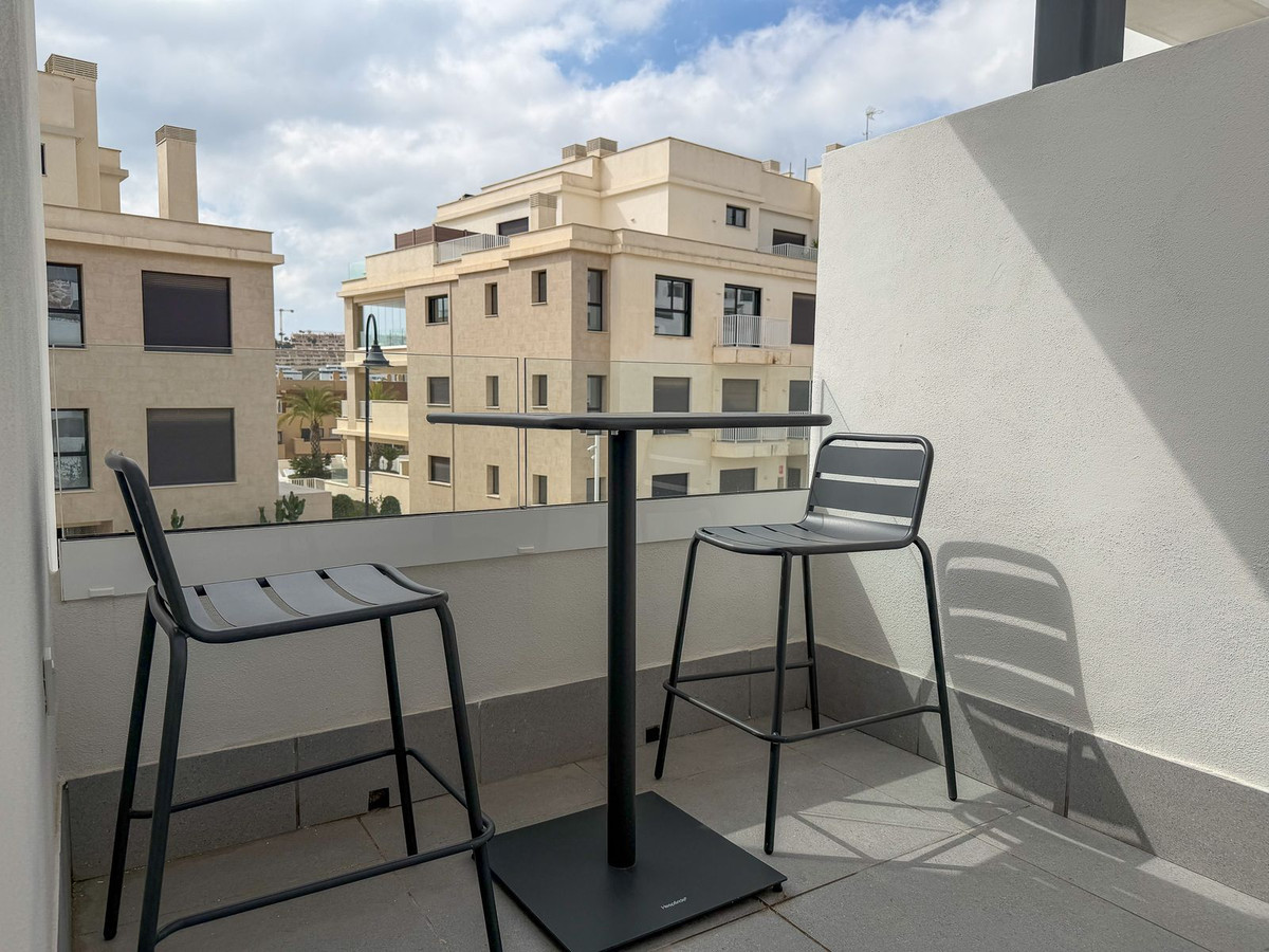 Se vende Adosada de 3 dormitorios en Costa Del Sol, Málaga, España