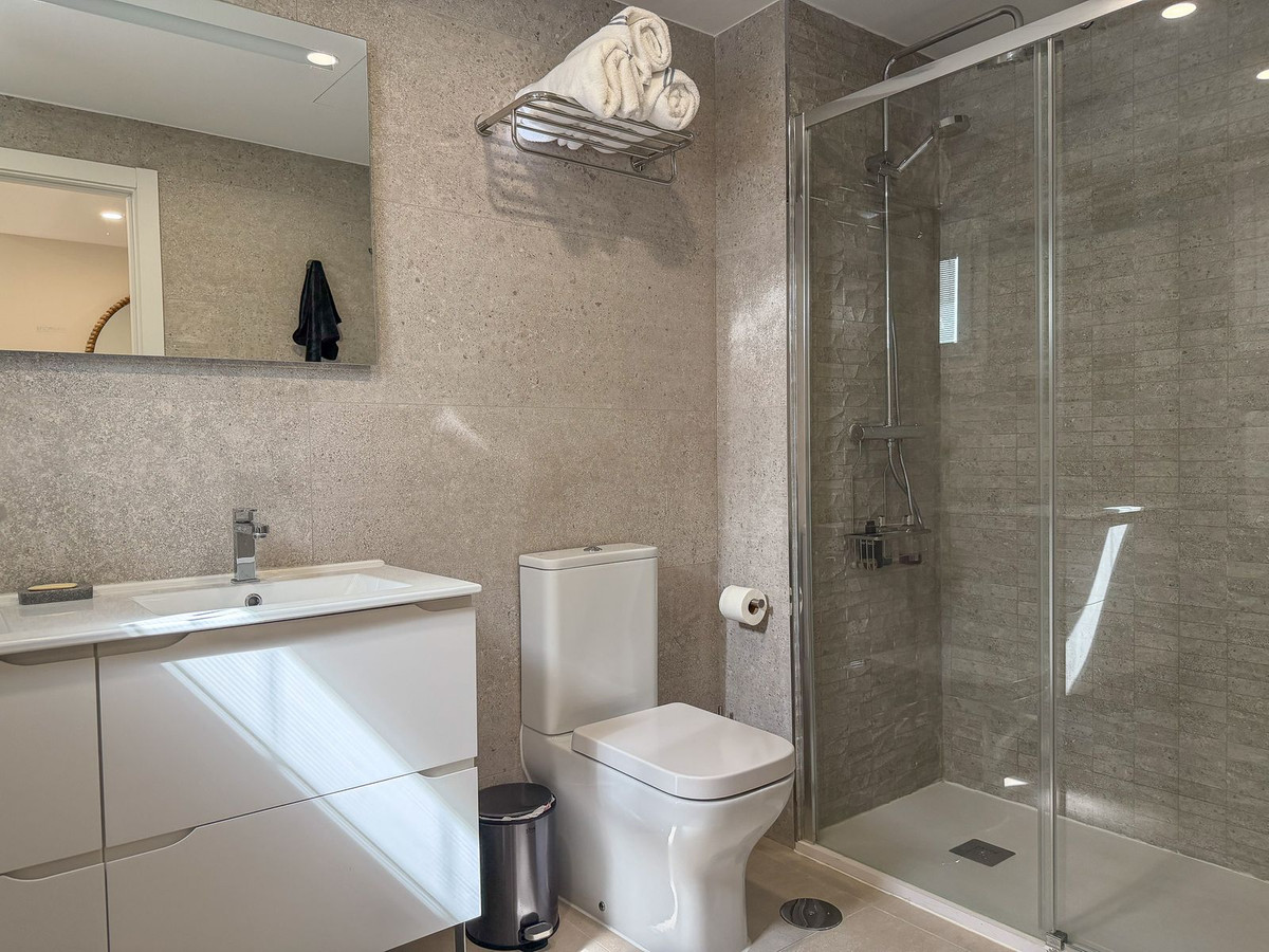Se vende Adosada de 3 dormitorios en Costa Del Sol, Málaga, España