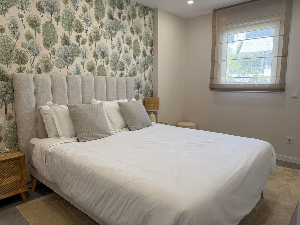 Se vende Adosada de 3 dormitorios en Costa Del Sol, Málaga, España