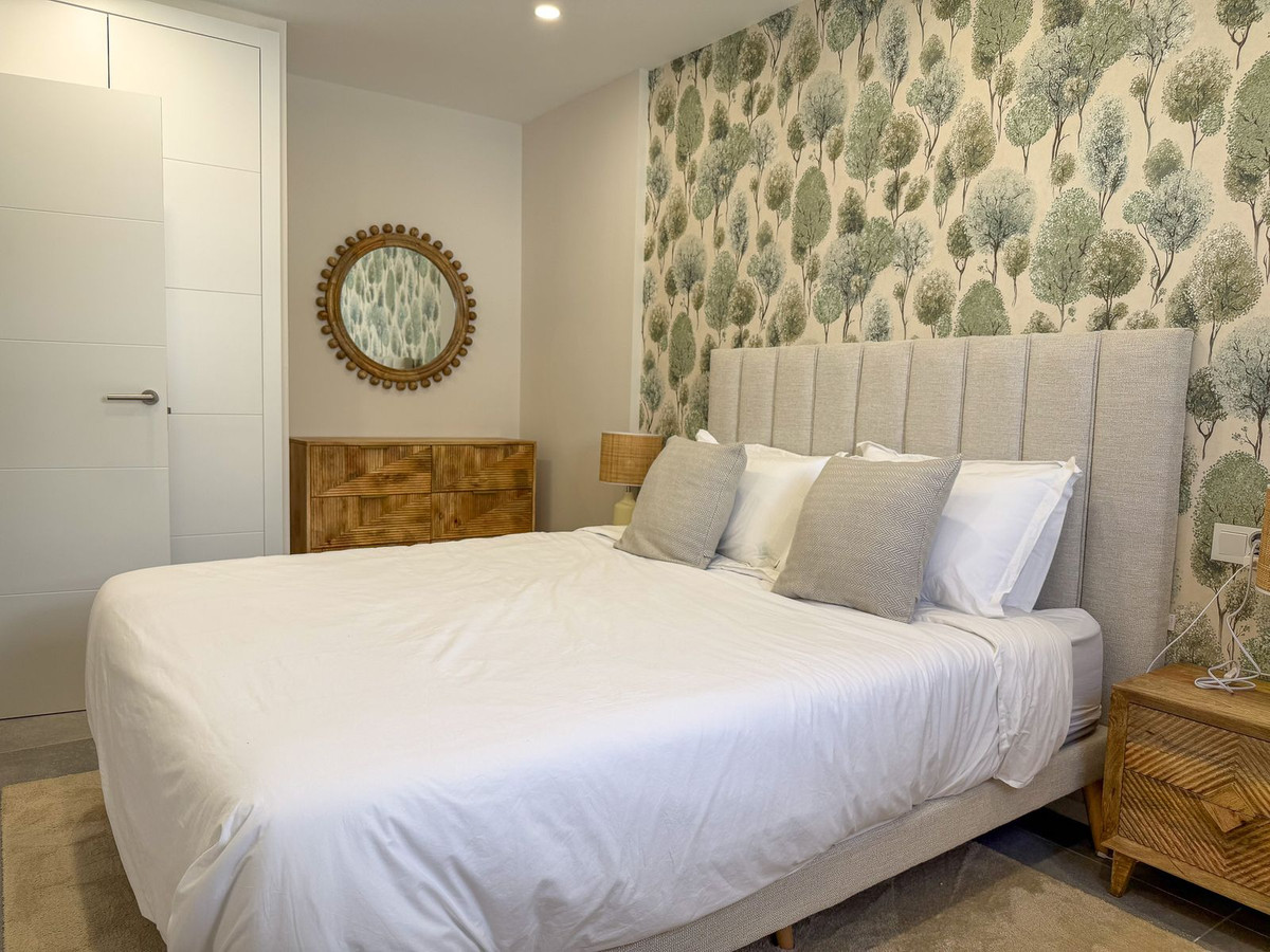 Se vende Adosada de 3 dormitorios en Costa Del Sol, Málaga, España