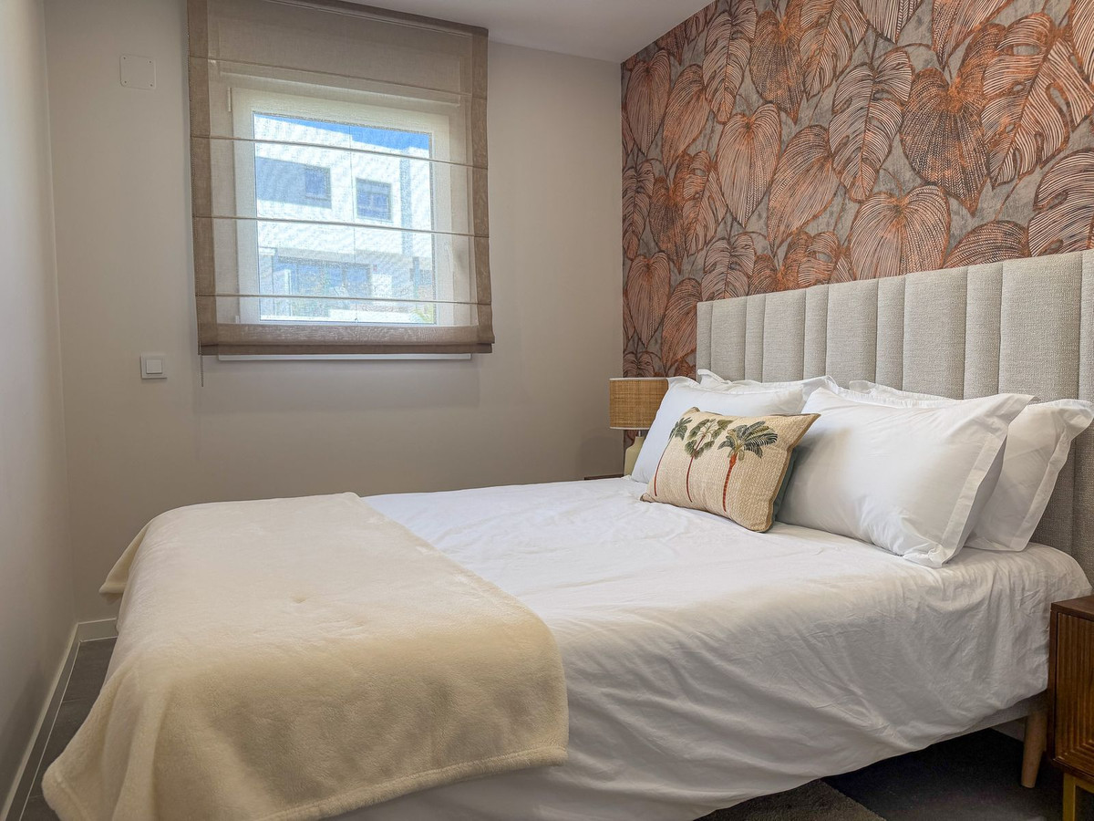 Se vende Adosada de 3 dormitorios en Costa Del Sol, Málaga, España