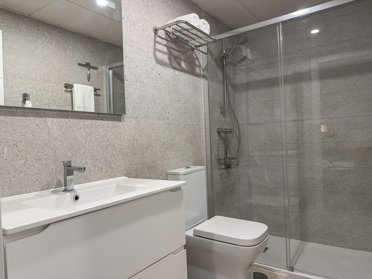 Se vende Adosada de 3 dormitorios en Costa Del Sol, Málaga, España
