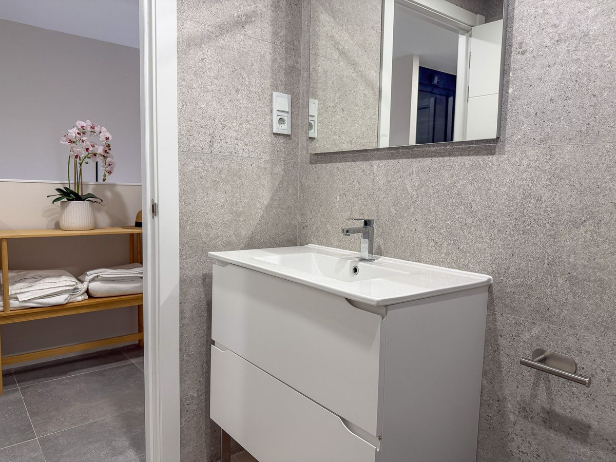 Se vende Adosada de 3 dormitorios en Costa Del Sol, Málaga, España