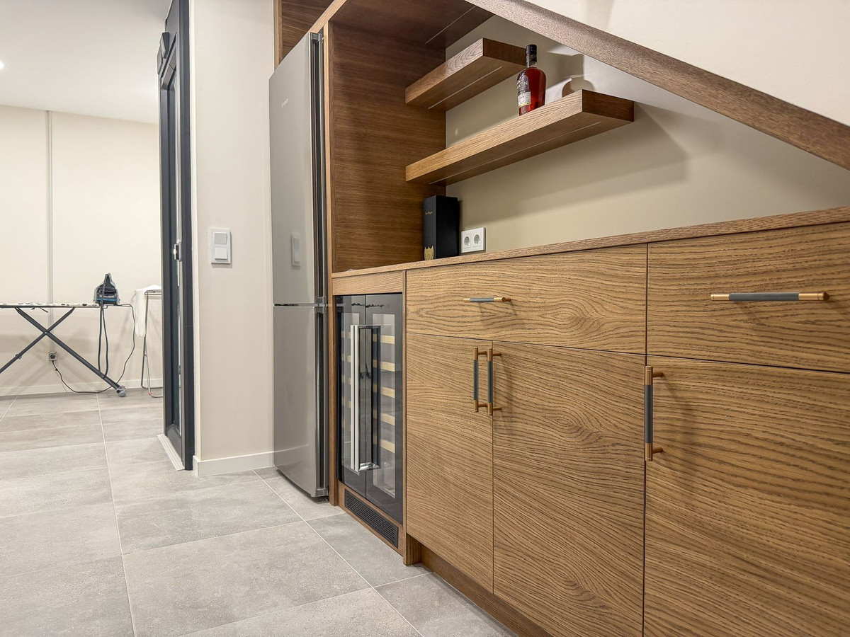 Se vende Adosada de 3 dormitorios en Costa Del Sol, Málaga, España
