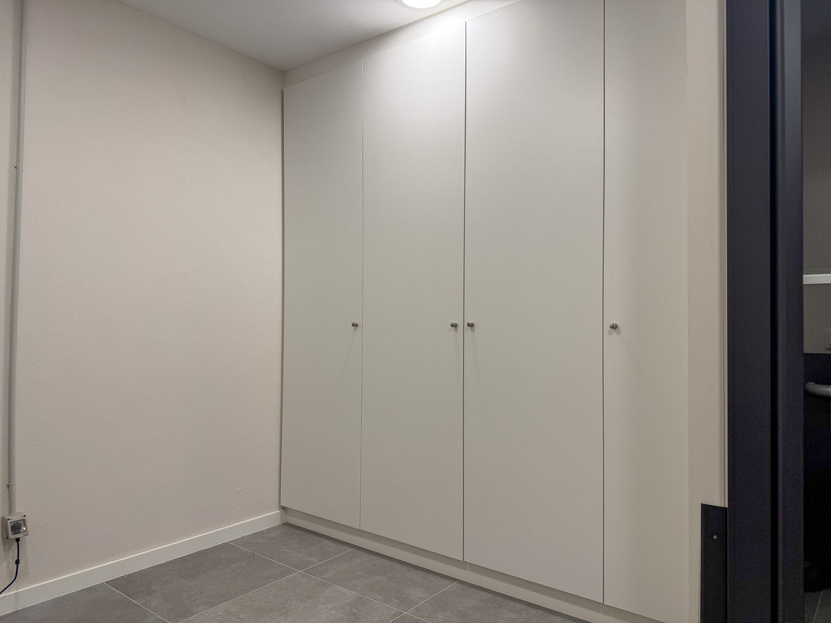 Se vende Adosada de 3 dormitorios en Costa Del Sol, Málaga, España