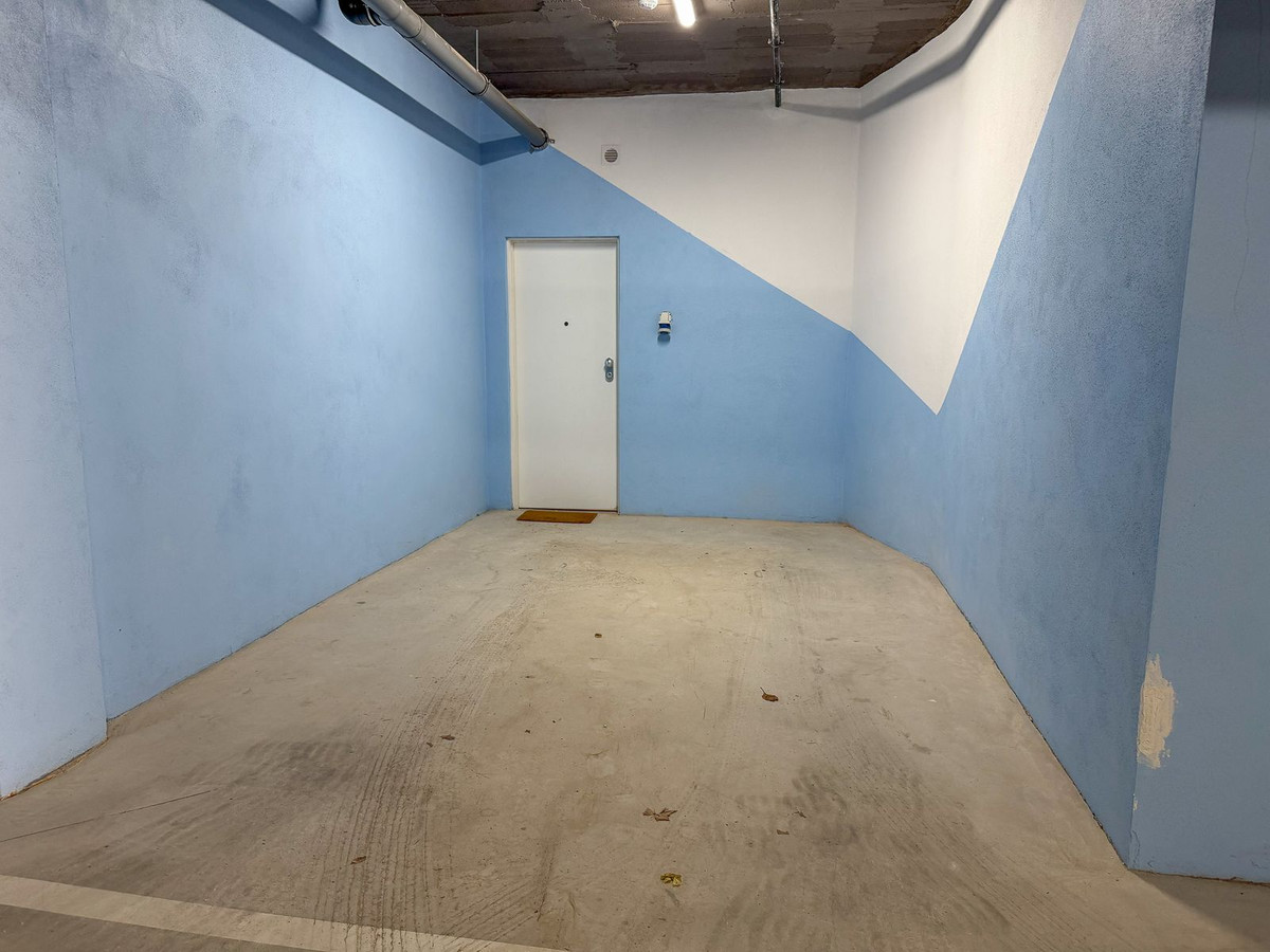 Se vende Adosada de 3 dormitorios en Costa Del Sol, Málaga, España