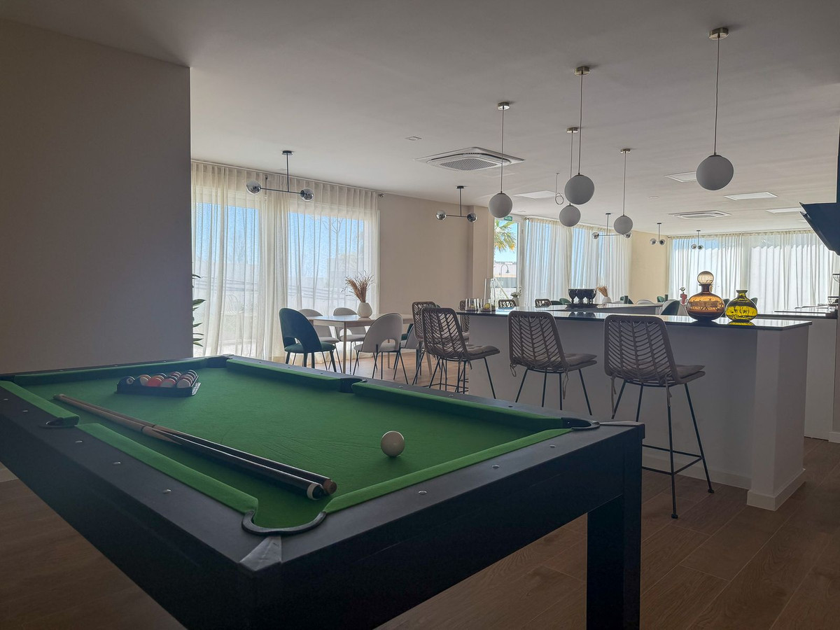 Se vende Adosada de 3 dormitorios en Costa Del Sol, Málaga, España