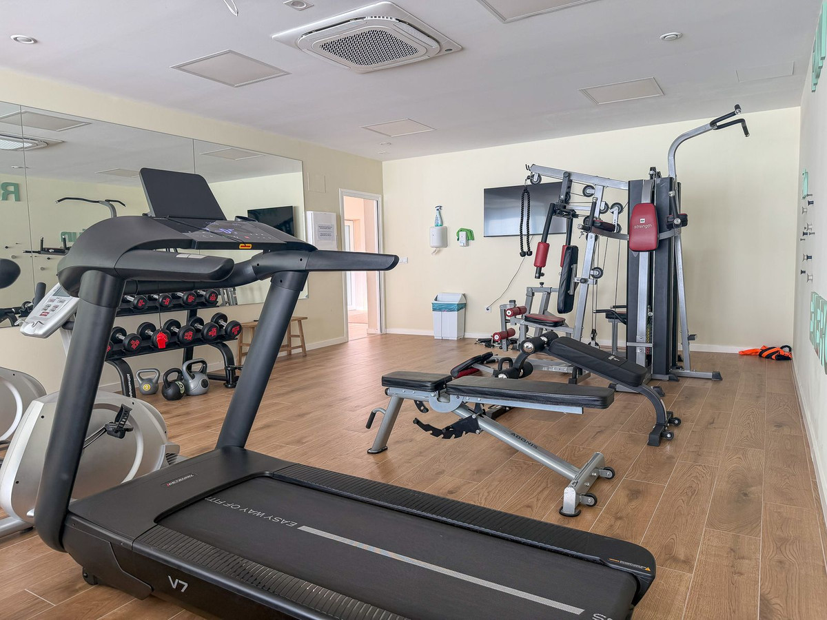 Se vende Adosada de 3 dormitorios en Costa Del Sol, Málaga, España