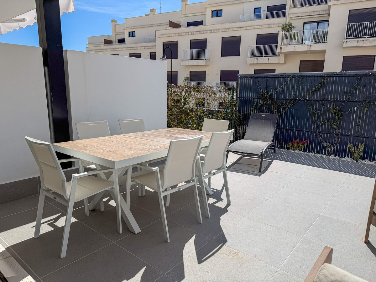 Se vende Adosada de 3 dormitorios en Costa Del Sol, Málaga, España