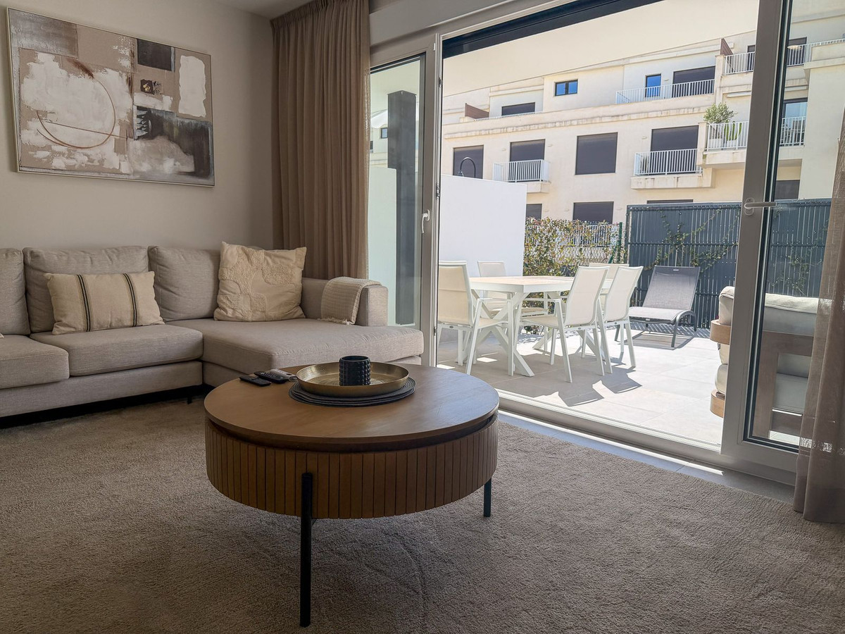 Se vende Adosada de 3 dormitorios en Costa Del Sol, Málaga, España