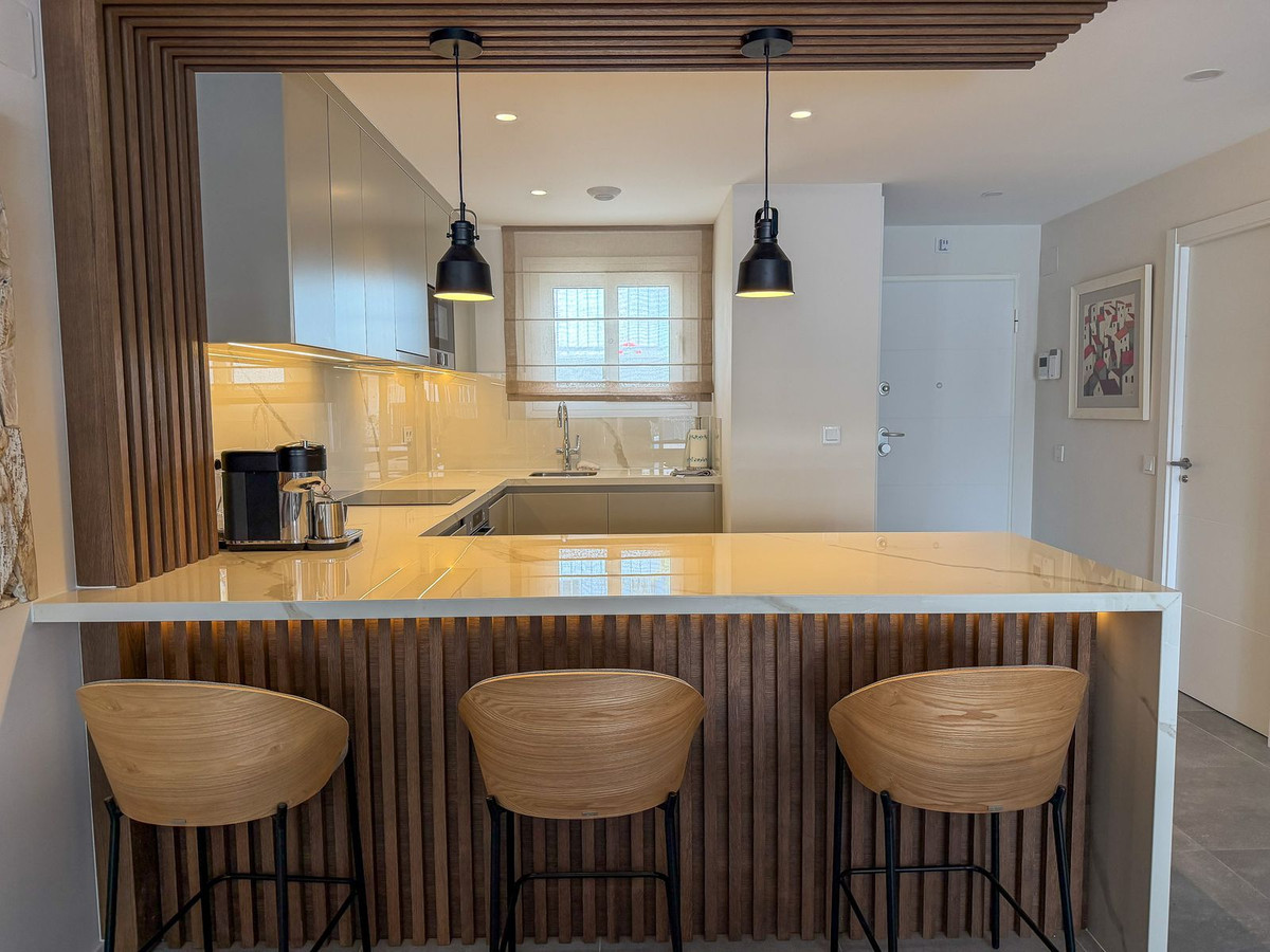 Se vende Adosada de 3 dormitorios en Costa Del Sol, Málaga, España