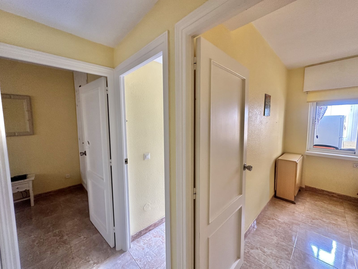 3 Bed Apartment for sale in Los Boliches Costa Del Sol, Málaga, Spain