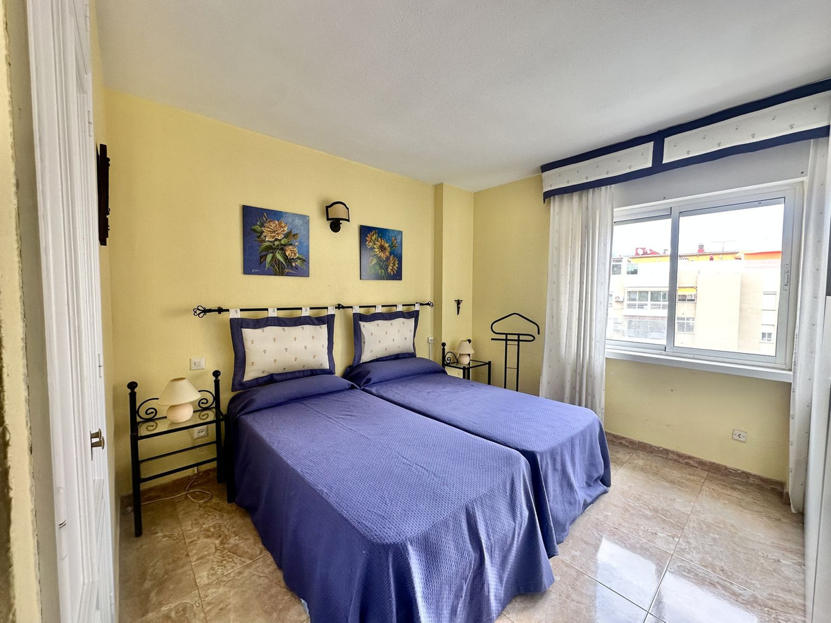 3 Bed Apartment for sale in Los Boliches Costa Del Sol, Málaga, Spain
