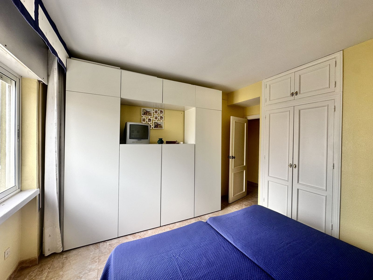 3 Bed Apartment for sale in Los Boliches Costa Del Sol, Málaga, Spain