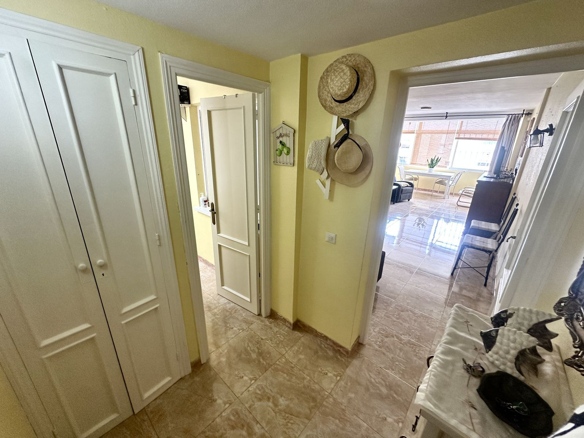 3 Bed Apartment for sale in Los Boliches Costa Del Sol, Málaga, Spain