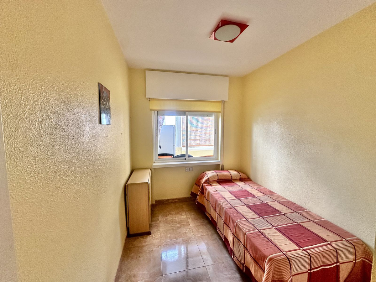 3 Bed Apartment for sale in Los Boliches Costa Del Sol, Málaga, Spain