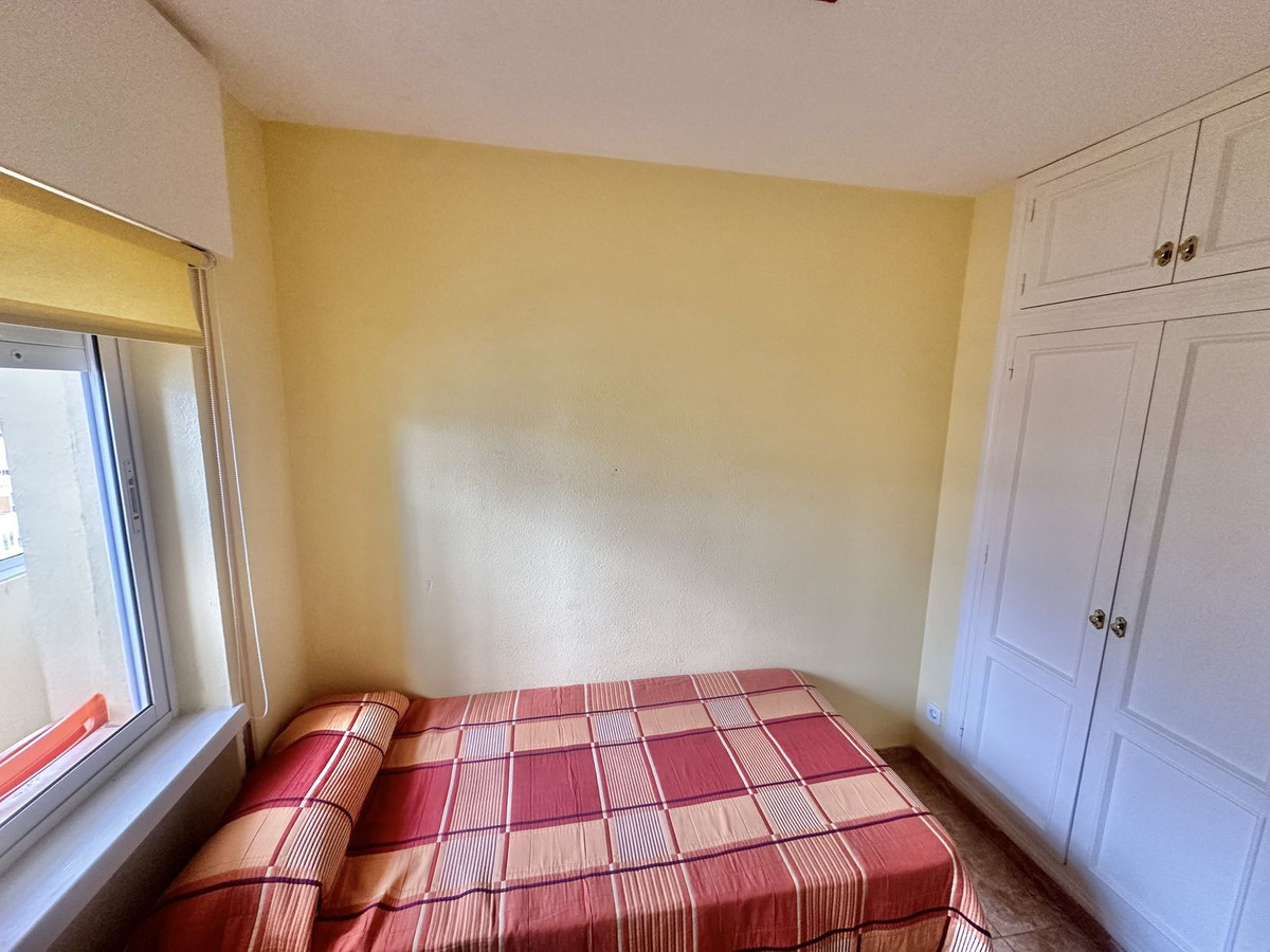 3 Bed Apartment for sale in Los Boliches Costa Del Sol, Málaga, Spain