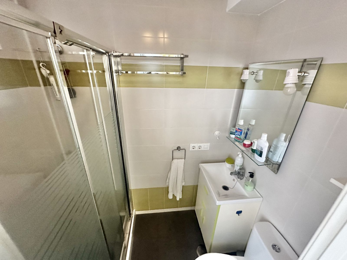 3 Bed Apartment for sale in Los Boliches Costa Del Sol, Málaga, Spain