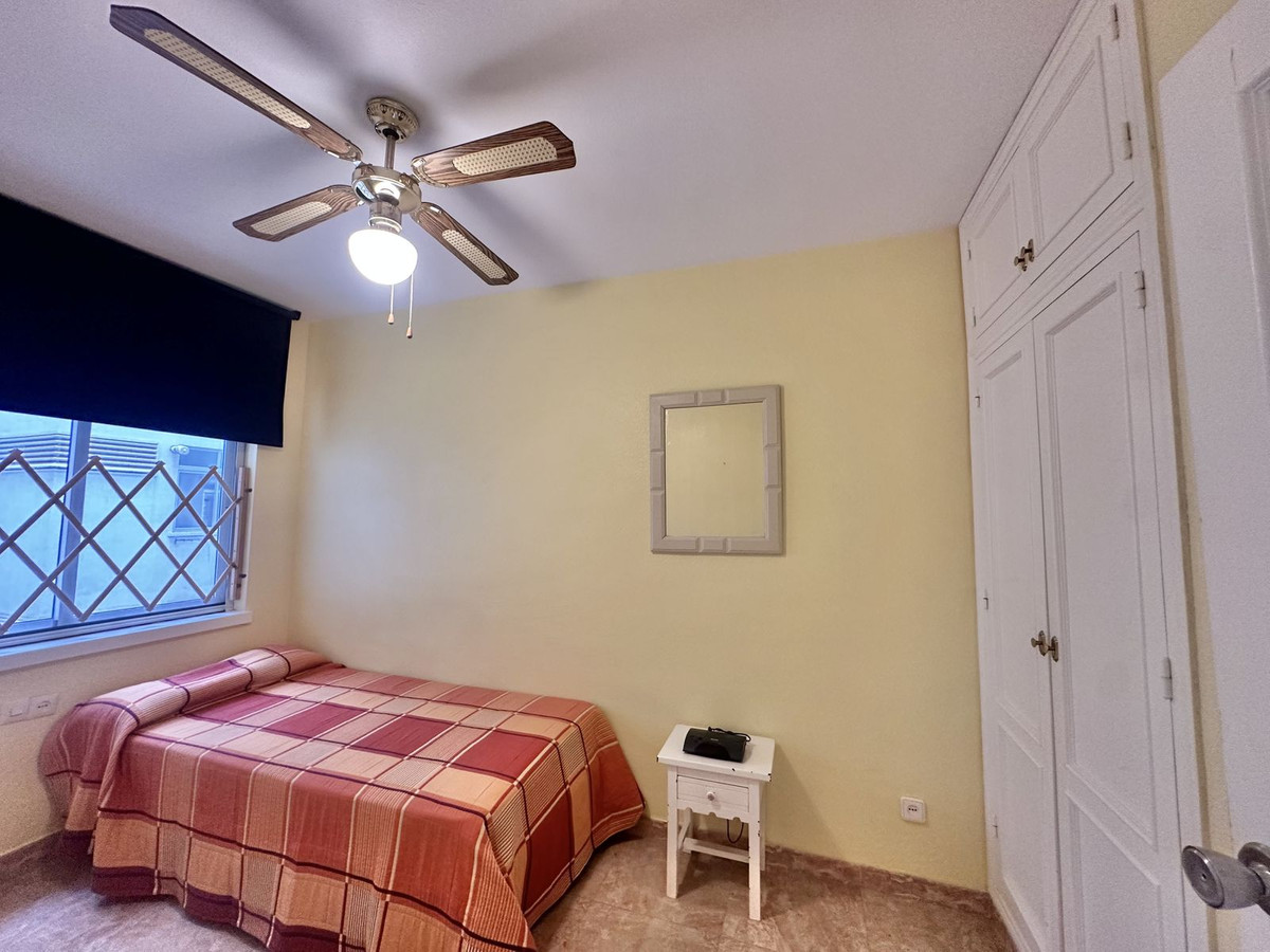 3 Bed Apartment for sale in Los Boliches Costa Del Sol, Málaga, Spain