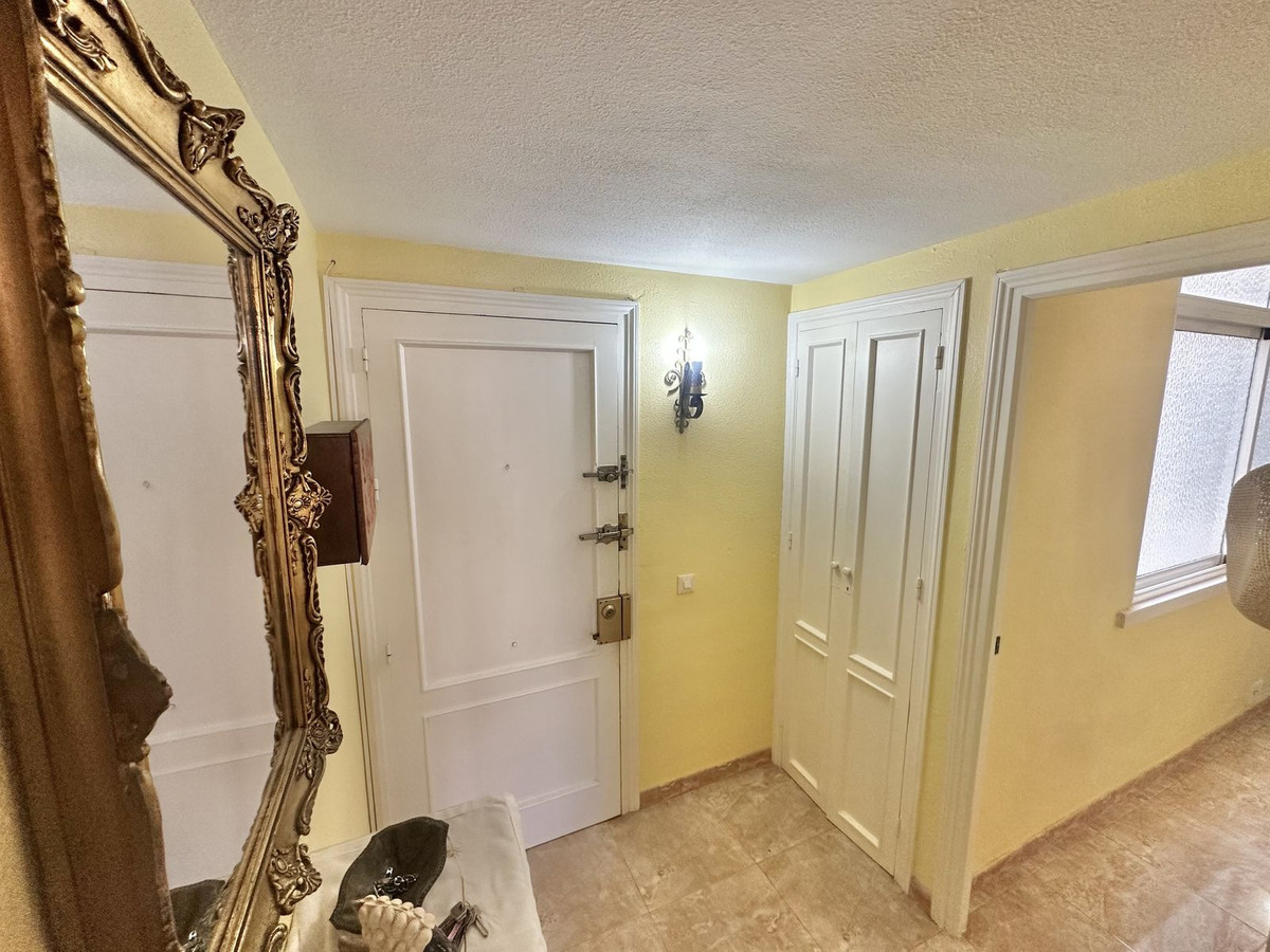 3 Bed Apartment for sale in Los Boliches Costa Del Sol, Málaga, Spain