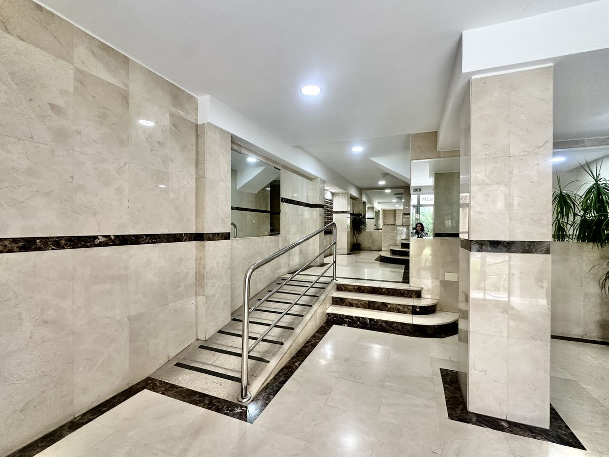 3 Bed Apartment for sale in Los Boliches Costa Del Sol, Málaga, Spain