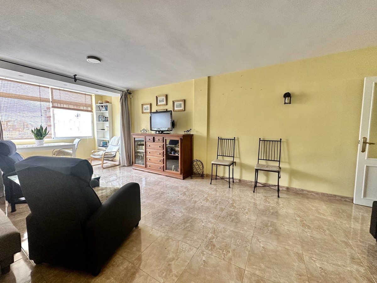 3 Bed Apartment for sale in Los Boliches Costa Del Sol, Málaga, Spain