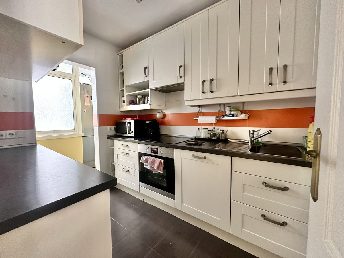 3 Bed Apartment for sale in Los Boliches Costa Del Sol, Málaga, Spain