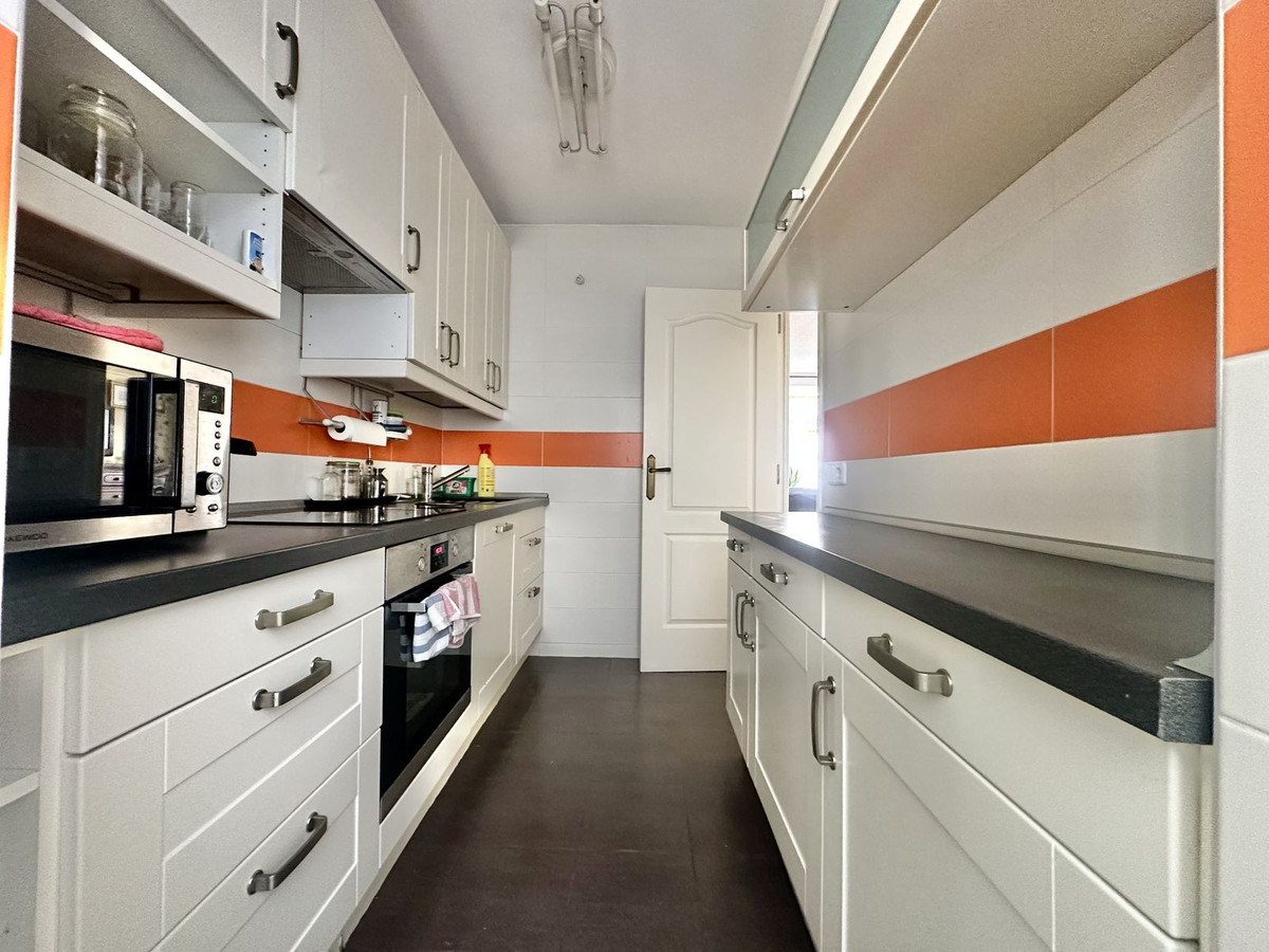 3 Bed Apartment for sale in Los Boliches Costa Del Sol, Málaga, Spain