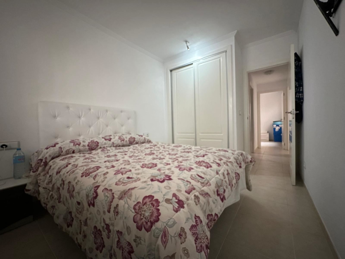 Se vende Apartamento Planta Baja de 2 dormitorios en Costa Calida, Murcia, España