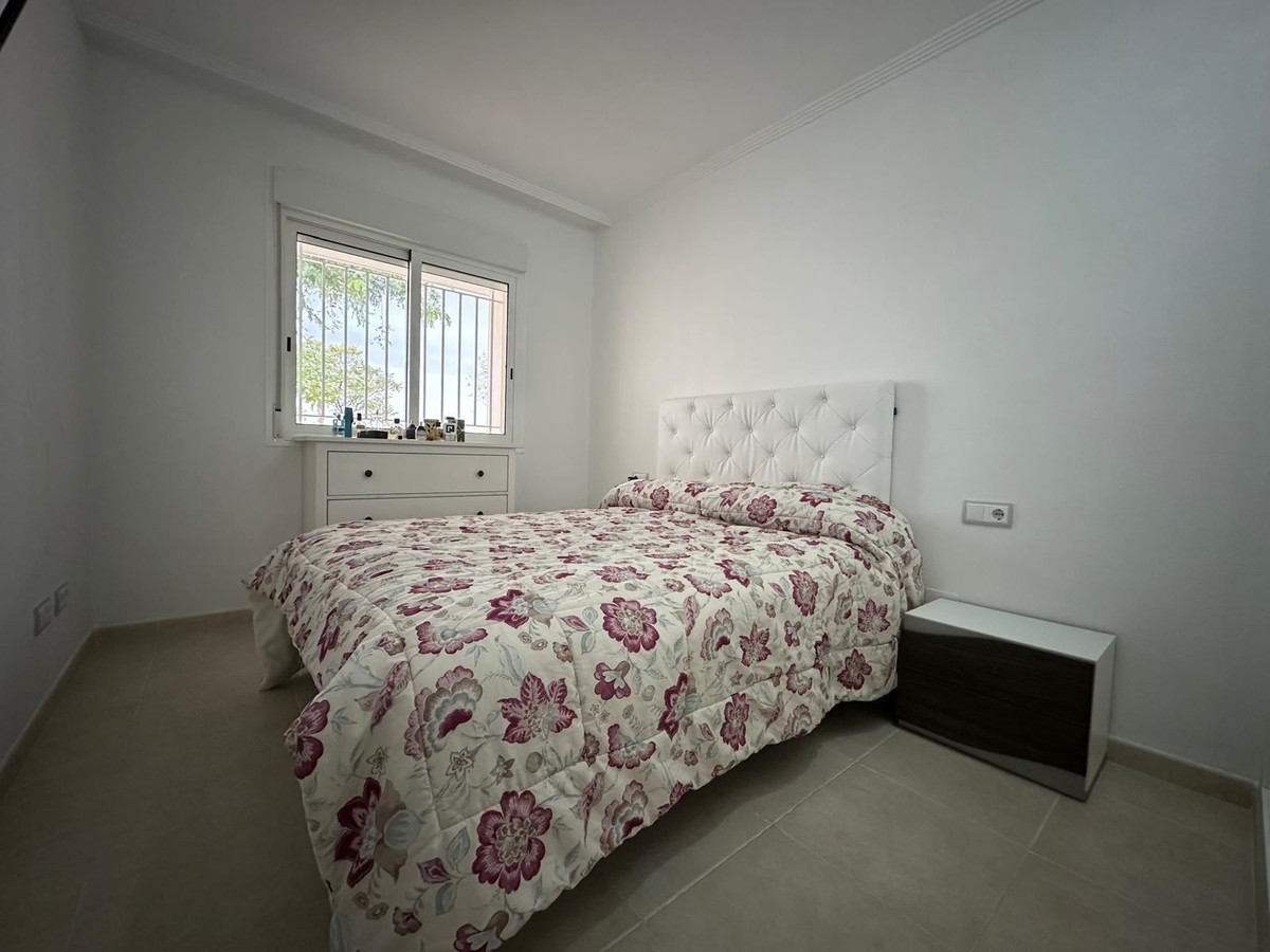 Se vende Apartamento Planta Baja de 2 dormitorios en Costa Calida, Murcia, España