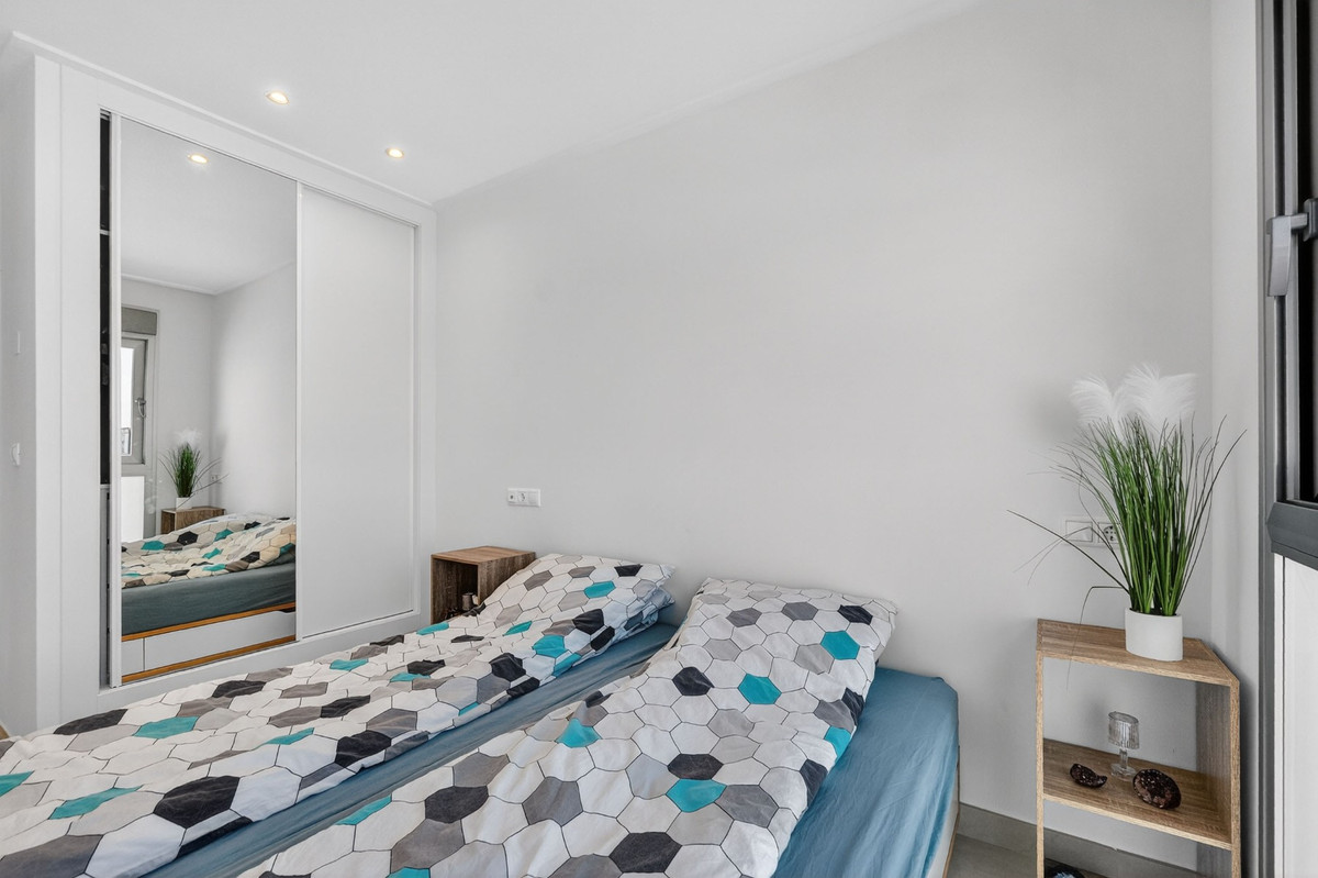 2 Bed Apartment for sale in Ciudad Quesada Costa Blanca, Alicante, Spain