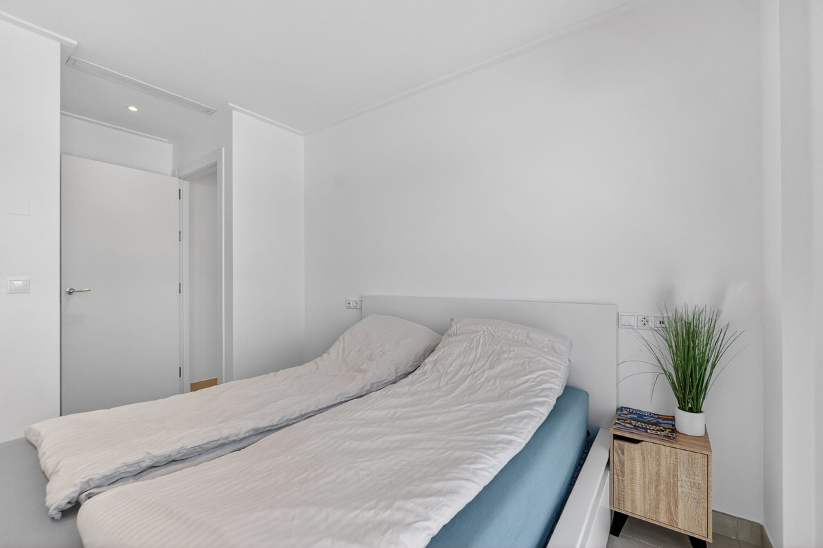 2 Bed Apartment for sale in Ciudad Quesada Costa Blanca, Alicante, Spain