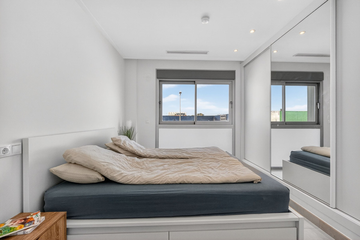 2 Bed Apartment for sale in Ciudad Quesada Costa Blanca, Alicante, Spain