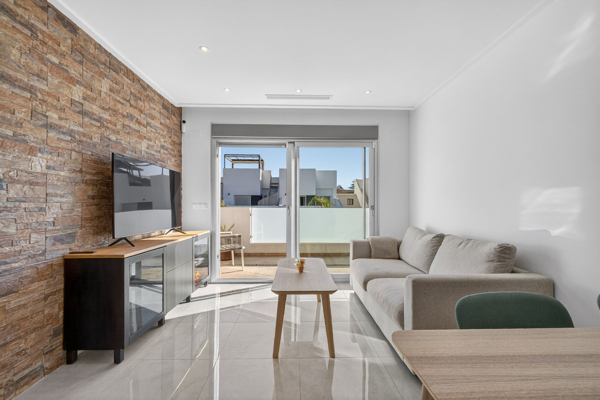 2 Bed Apartment for sale in Ciudad Quesada Costa Blanca, Alicante, Spain