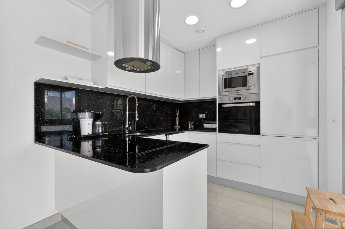 2 Bed Apartment for sale in Ciudad Quesada Costa Blanca, Alicante, Spain