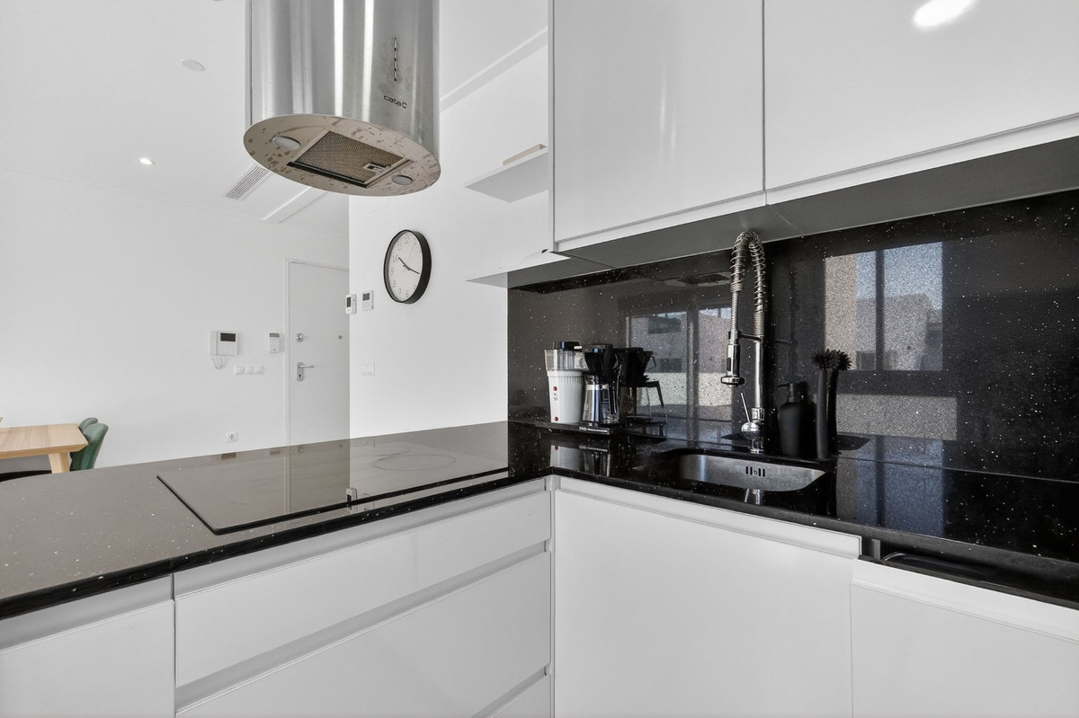 2 Bed Apartment for sale in Ciudad Quesada Costa Blanca, Alicante, Spain