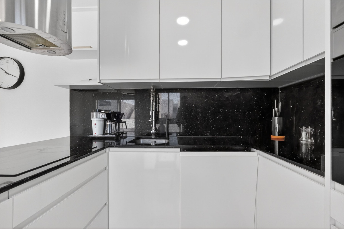 2 Bed Apartment for sale in Ciudad Quesada Costa Blanca, Alicante, Spain