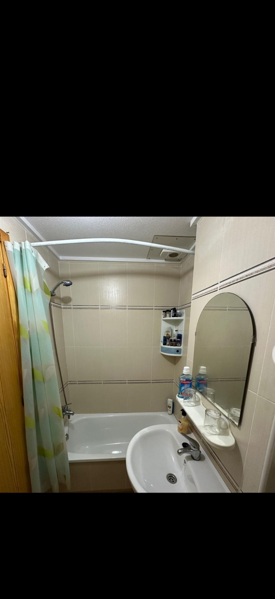 Se vende Apartamento Planta Media de 2 dormitorios en Costa Blanca, Alicante, España
