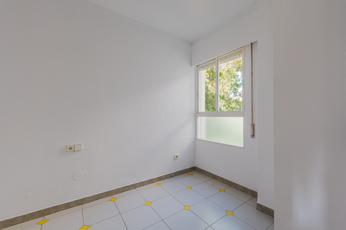 Se vende Ático Dúplex de 4 dormitorios en Costa Del Sol, Málaga, España