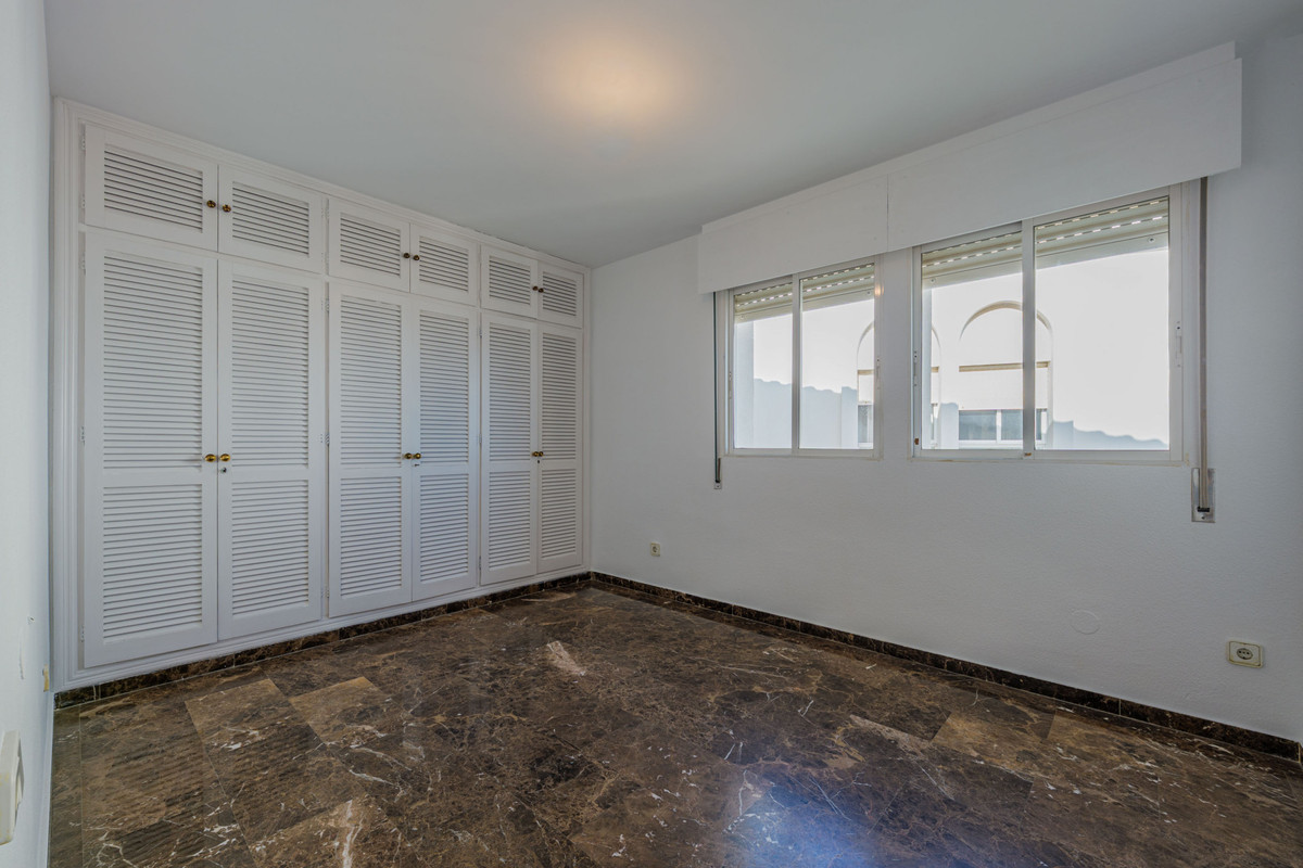 Se vende Ático Dúplex de 4 dormitorios en Costa Del Sol, Málaga, España