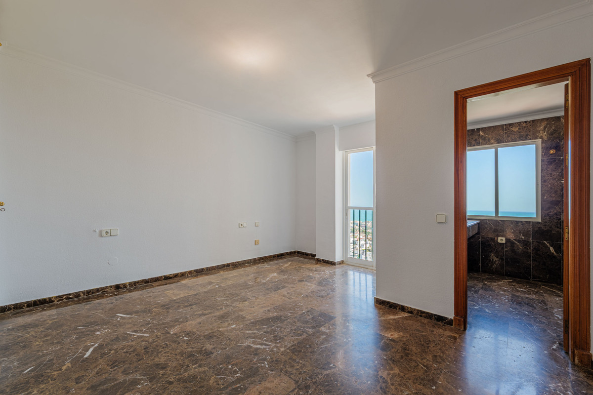 Se vende Ático Dúplex de 4 dormitorios en Costa Del Sol, Málaga, España