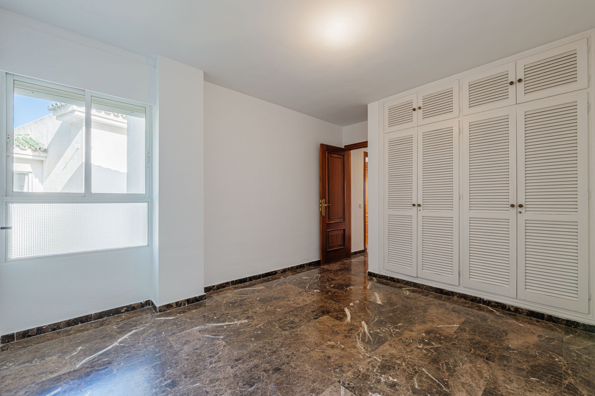 Se vende Ático Dúplex de 4 dormitorios en Costa Del Sol, Málaga, España
