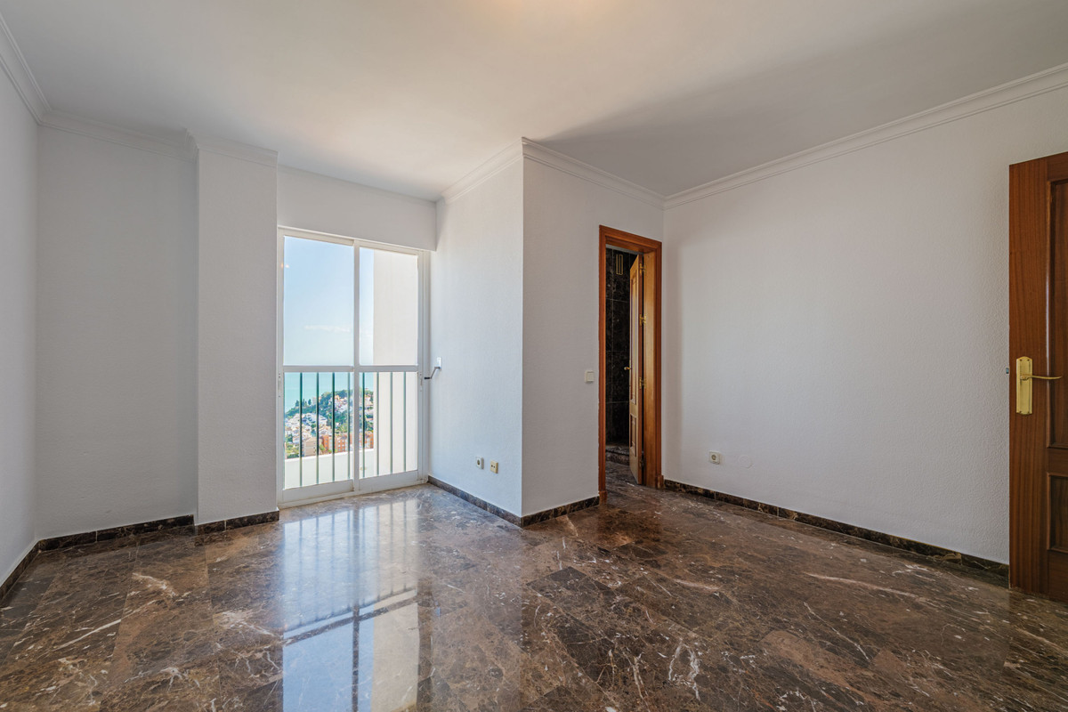 Se vende Ático Dúplex de 4 dormitorios en Costa Del Sol, Málaga, España