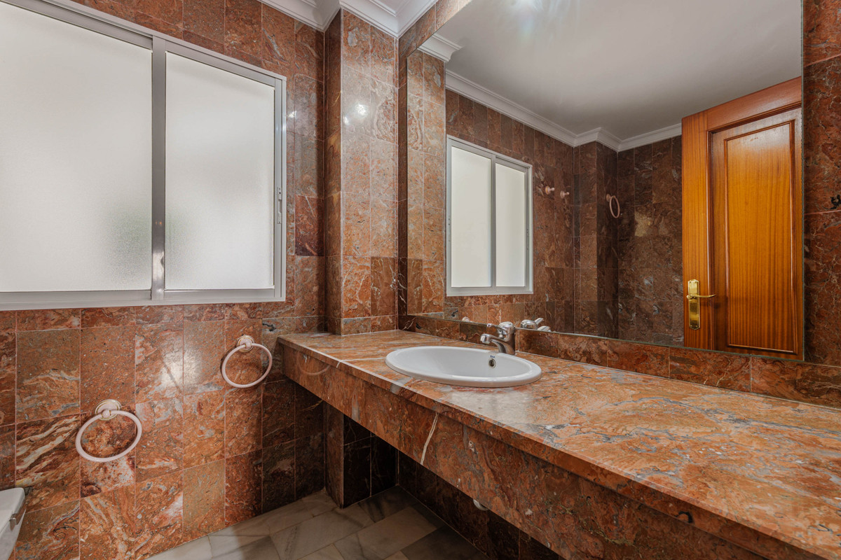 Se vende Ático Dúplex de 4 dormitorios en Costa Del Sol, Málaga, España
